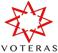 Voteras