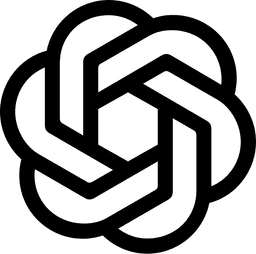 OpenAI