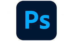 Photoshop